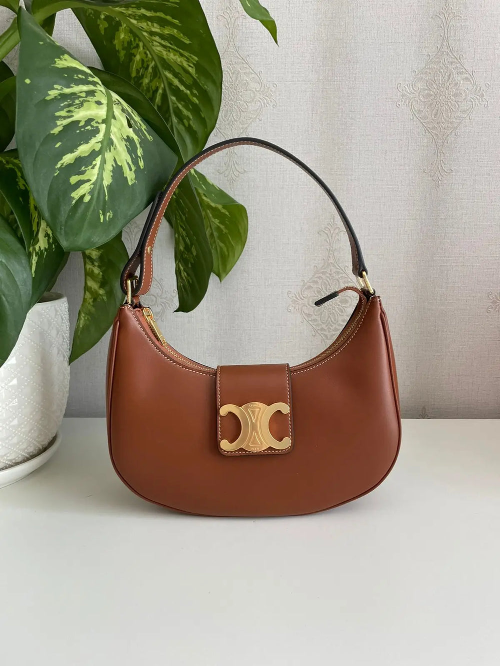 Celine Bag Lilly Onlines