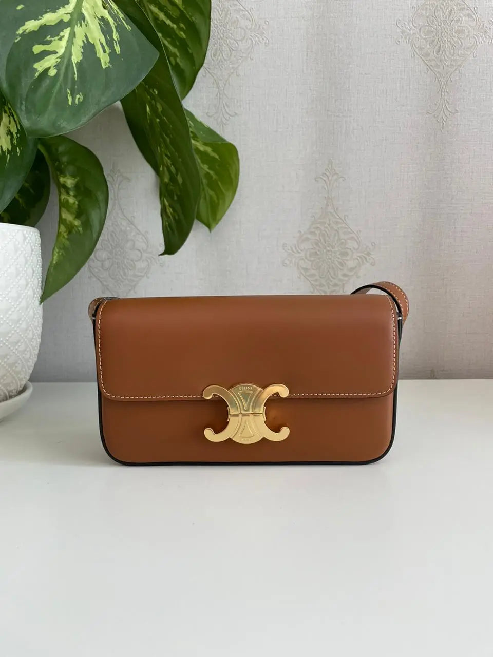 Celine Bag Lilly Onlines