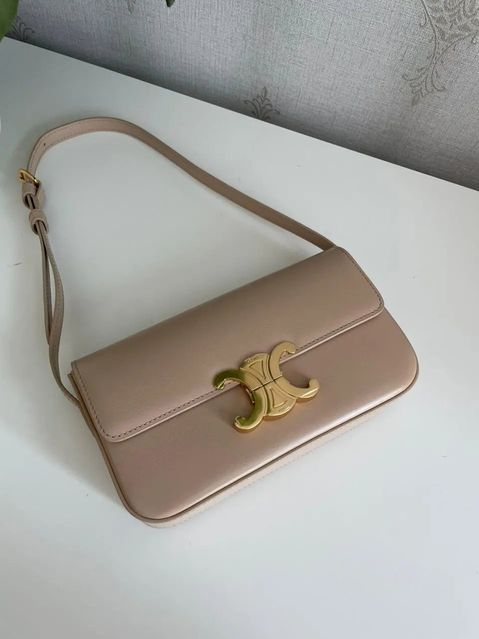 Celine Bag Lilly Onlines