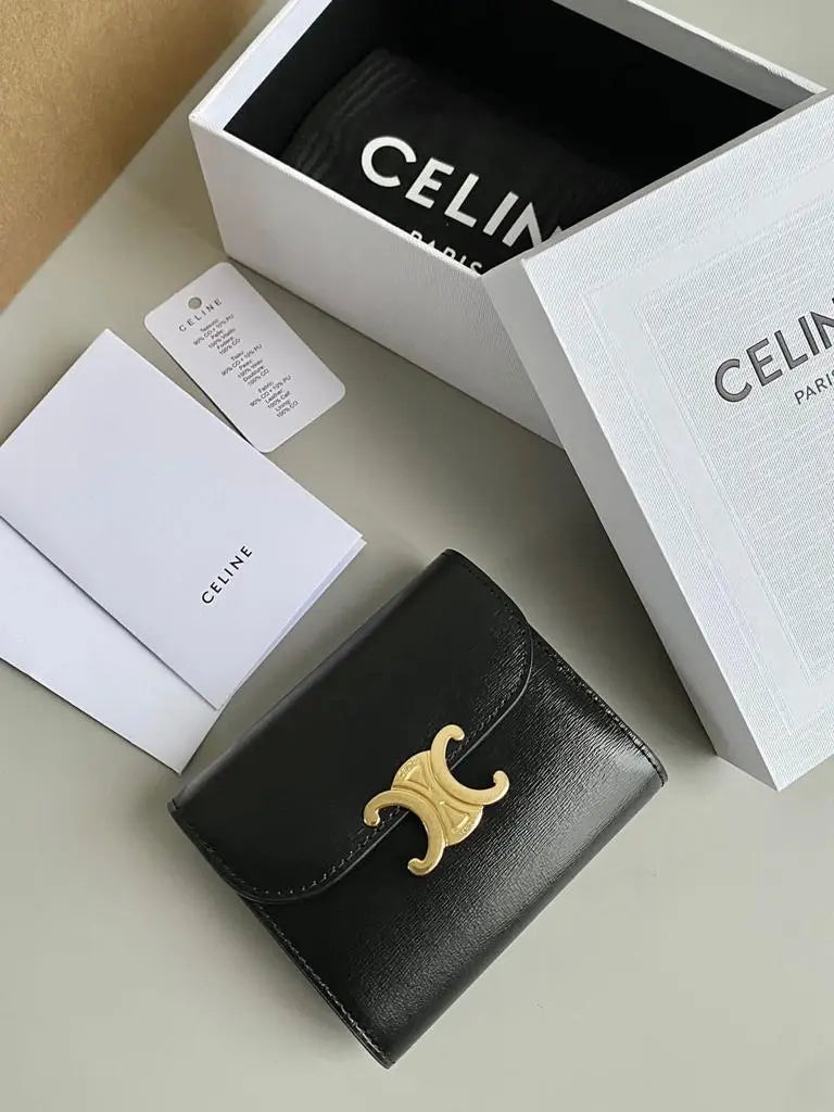 Celine Bag Lilly Onlines