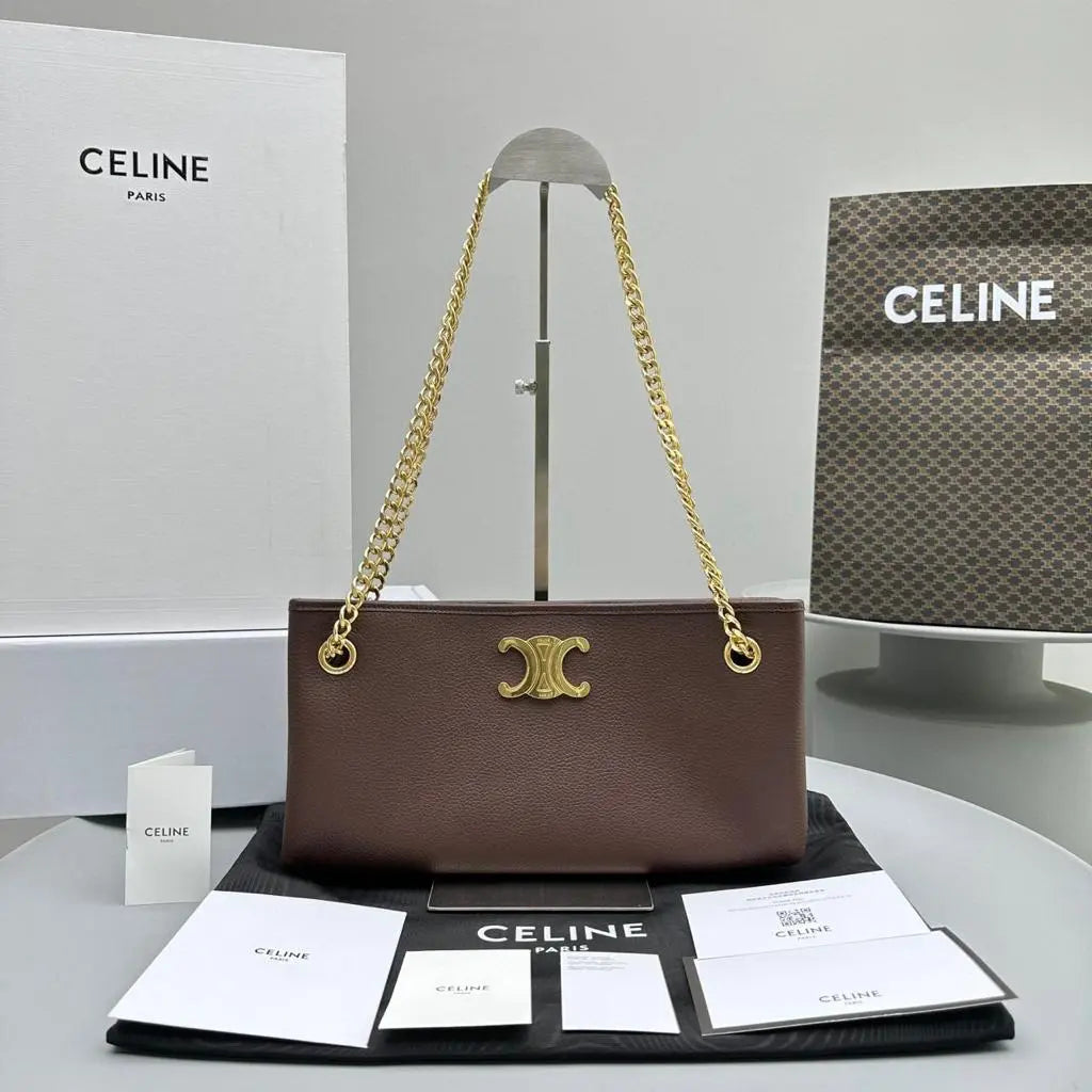 Celine Bag Lilly Onlines