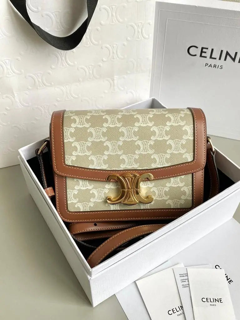 Celine Bag Lilly Onlines