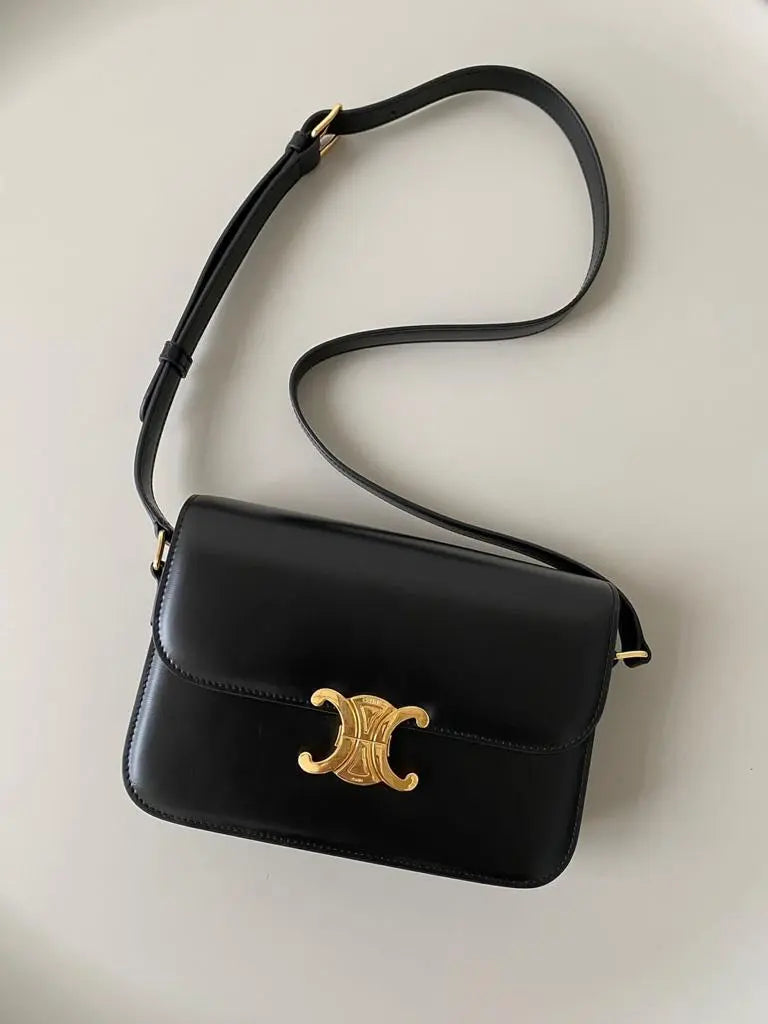 Celine Bag Lilly Onlines