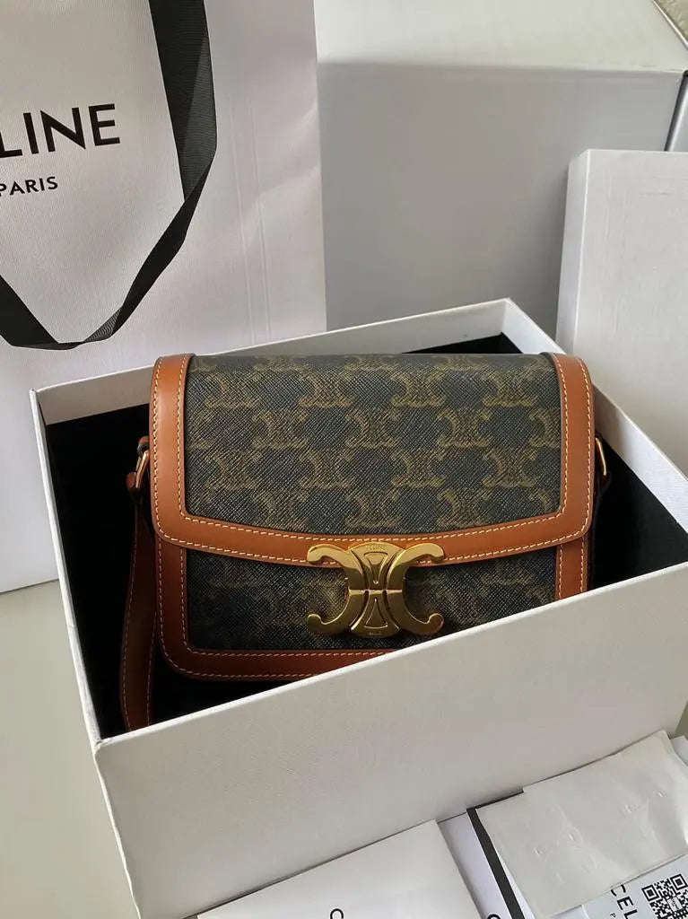 Celine Bag Lilly Onlines