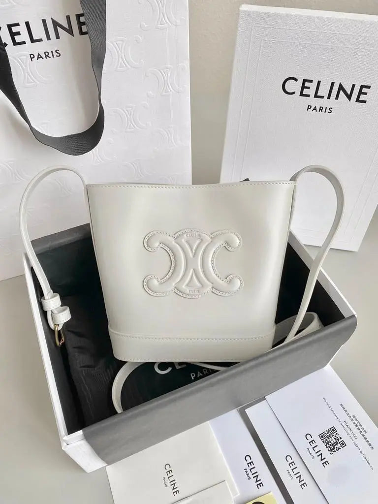 Celine Bag Lilly Onlines
