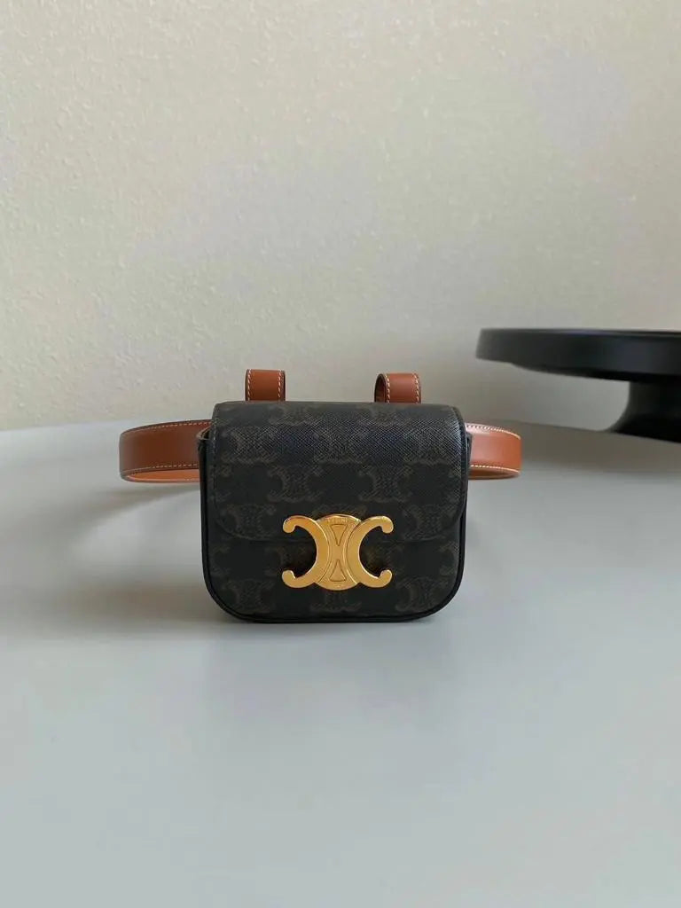 Celine Bag Lilly Onlines