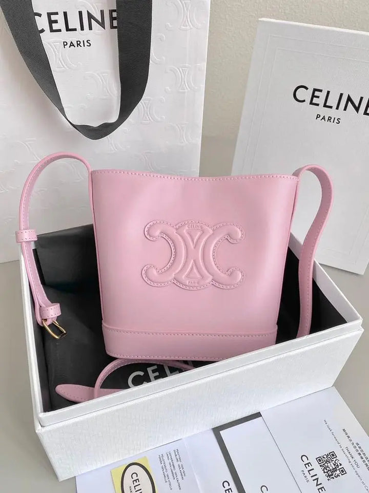 Celine Bag Lilly Onlines