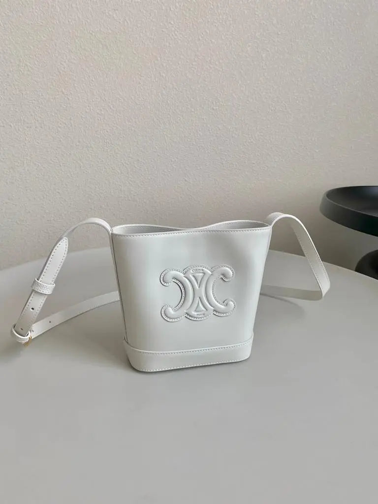 Celine Bag Lilly Onlines