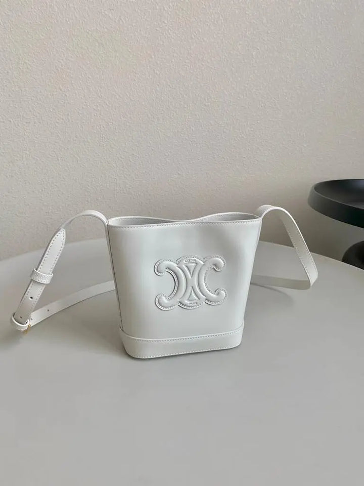 Celine Bag Lilly Onlines