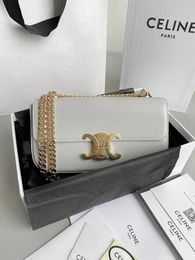 Celine Bag Lilly Onlines