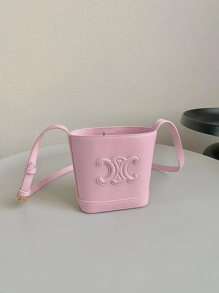 Celine Bag Lilly Onlines
