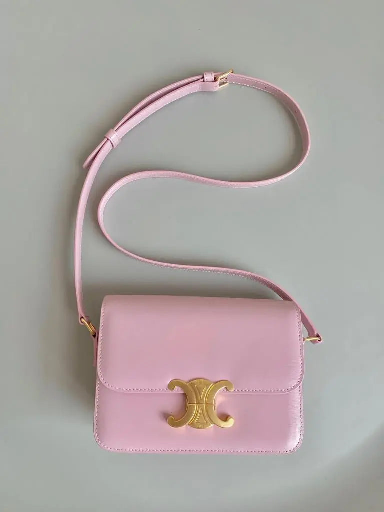 Celine Bag Lilly Onlines