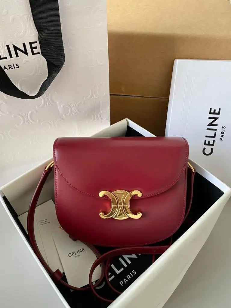 Celine Bag Lilly Onlines