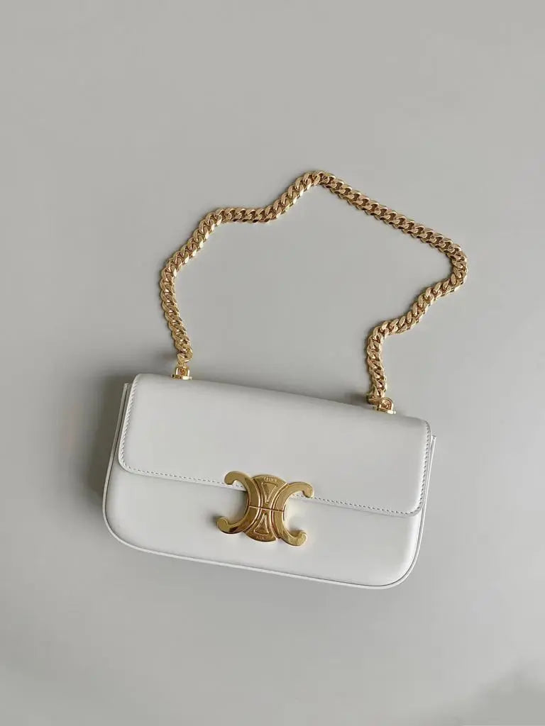 Celine Bag Lilly Onlines