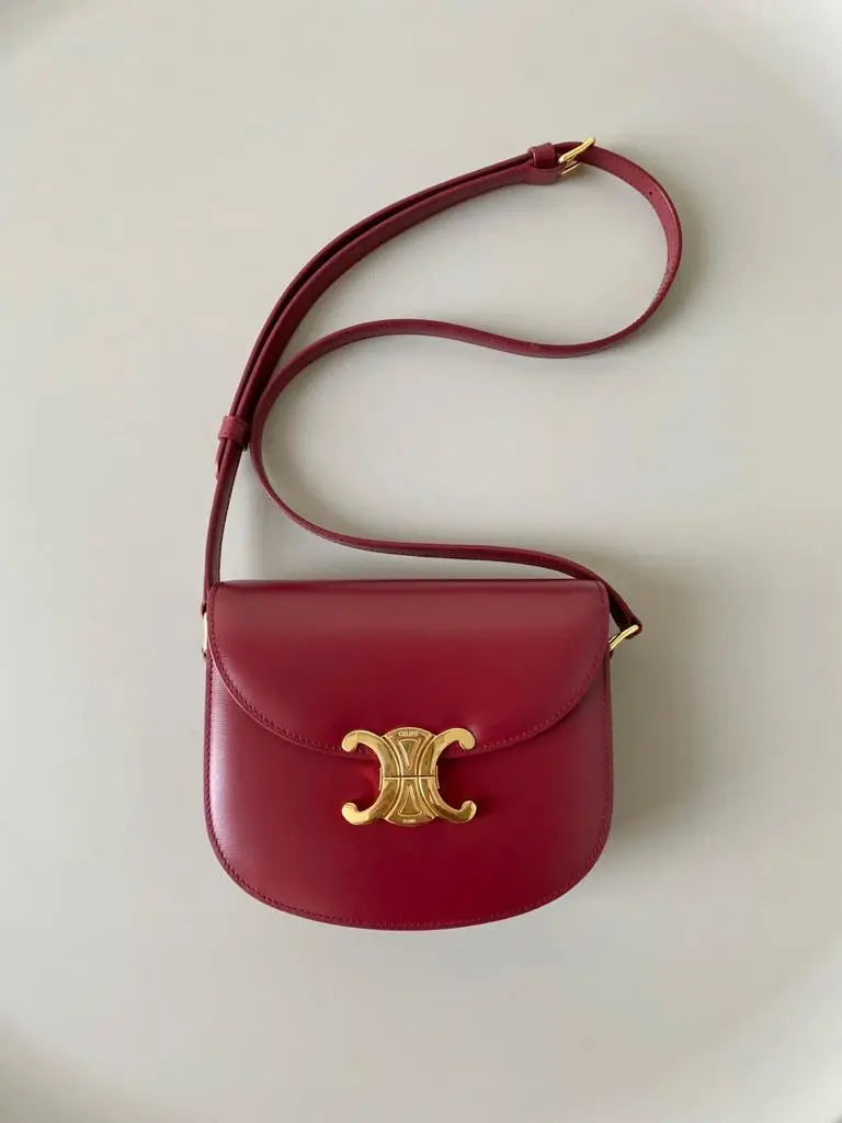 Celine Bag Lilly Onlines