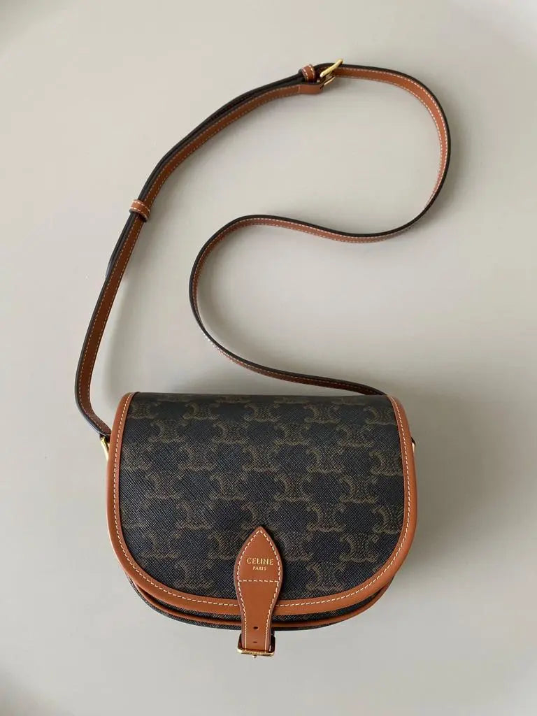 Celine Bag Lilly Onlines