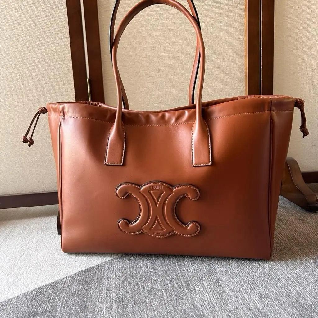Celine Bag Lilly Onlines