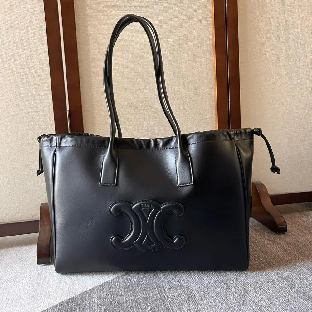 Celine Bag Lilly Onlines