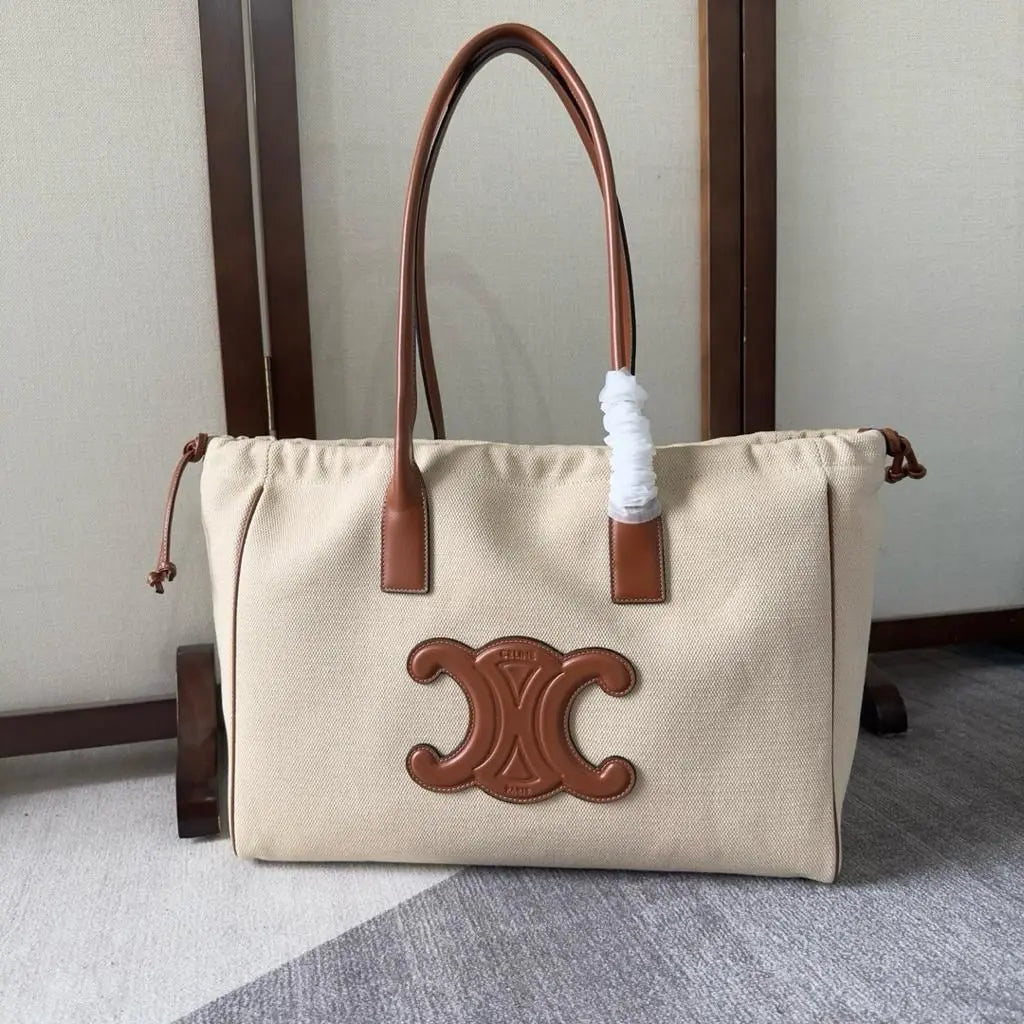 Celine Bag Lilly Onlines