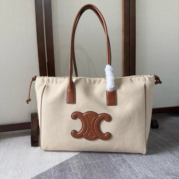 Celine Bag Lilly Onlines