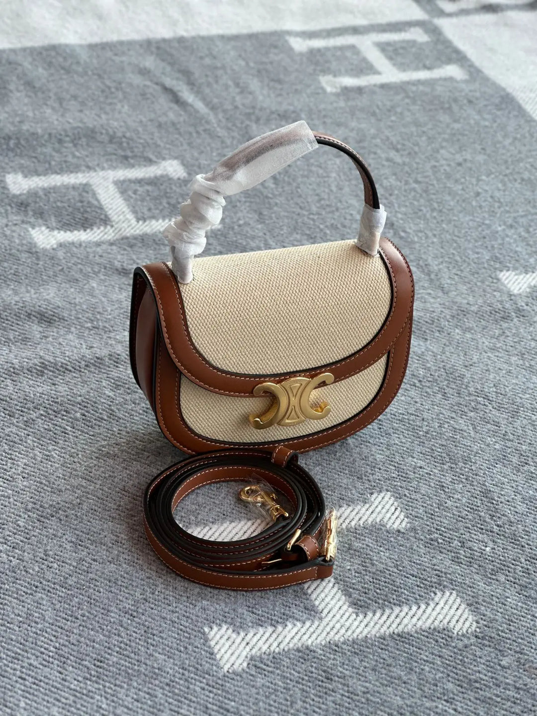 Celine Bag Lilly Onlines