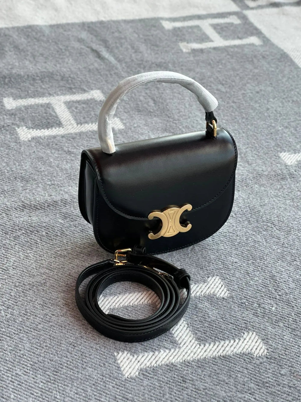 Celine Bag Lilly Onlines