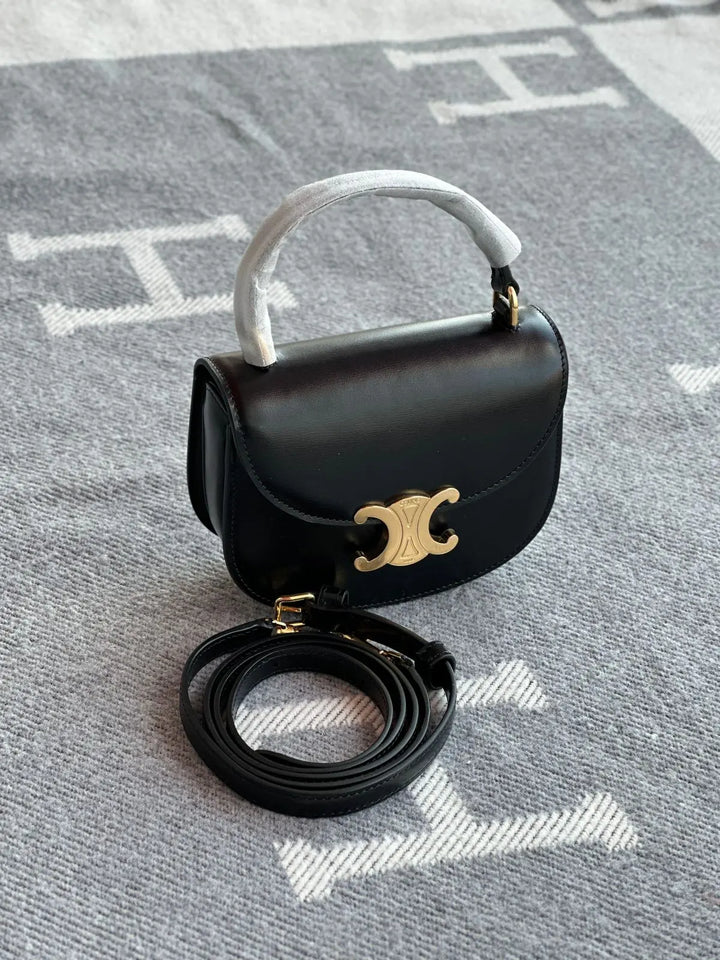 Celine Bag Lilly Onlines