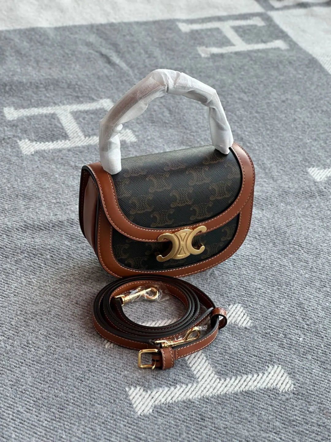 Celine Bag Lilly Onlines