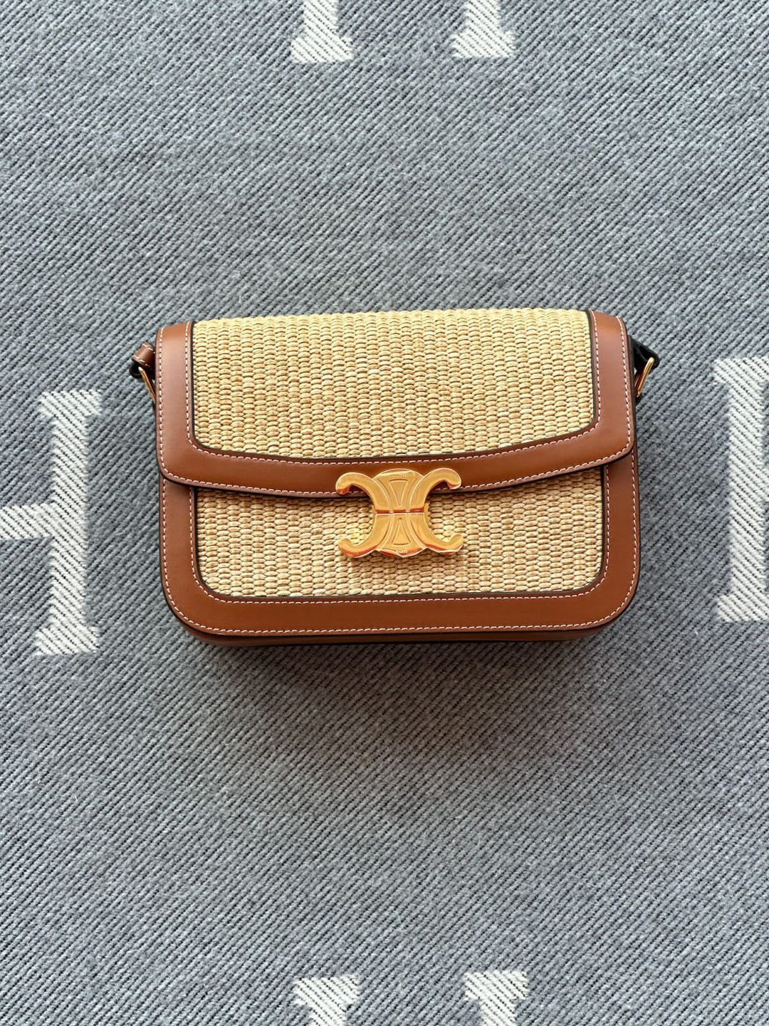 Celine Bag Lilly Onlines