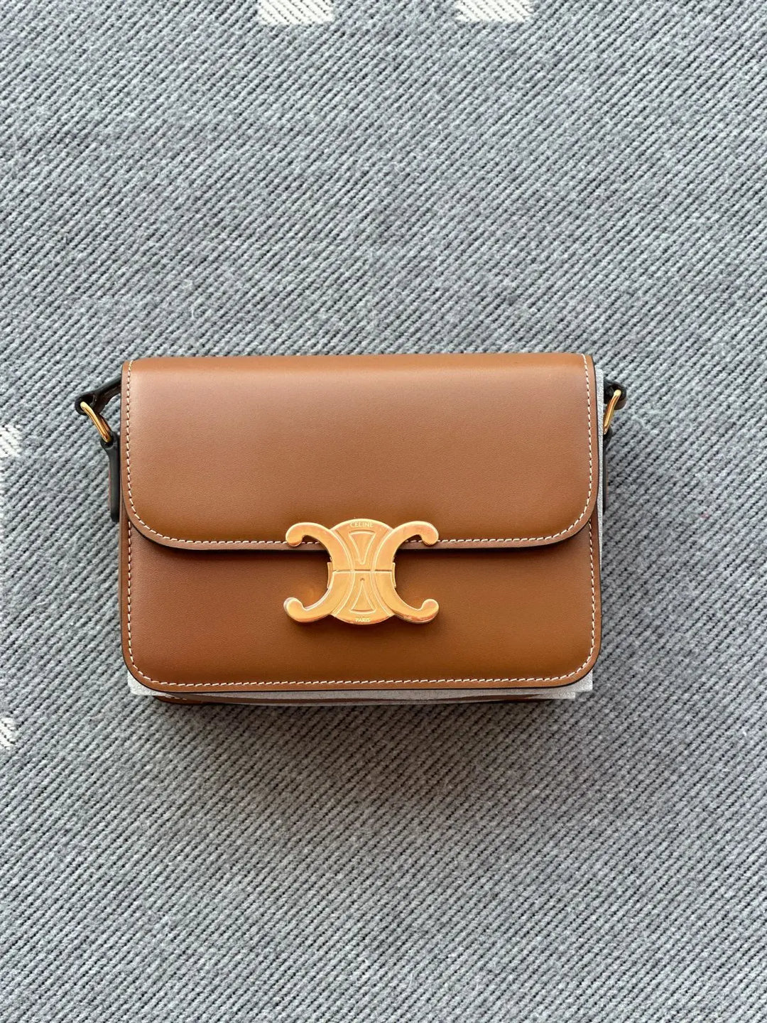 Celine Bag Lilly Onlines