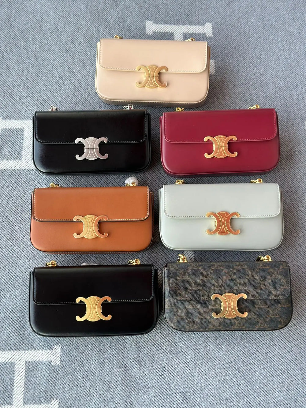 Celine Bag Lilly Onlines