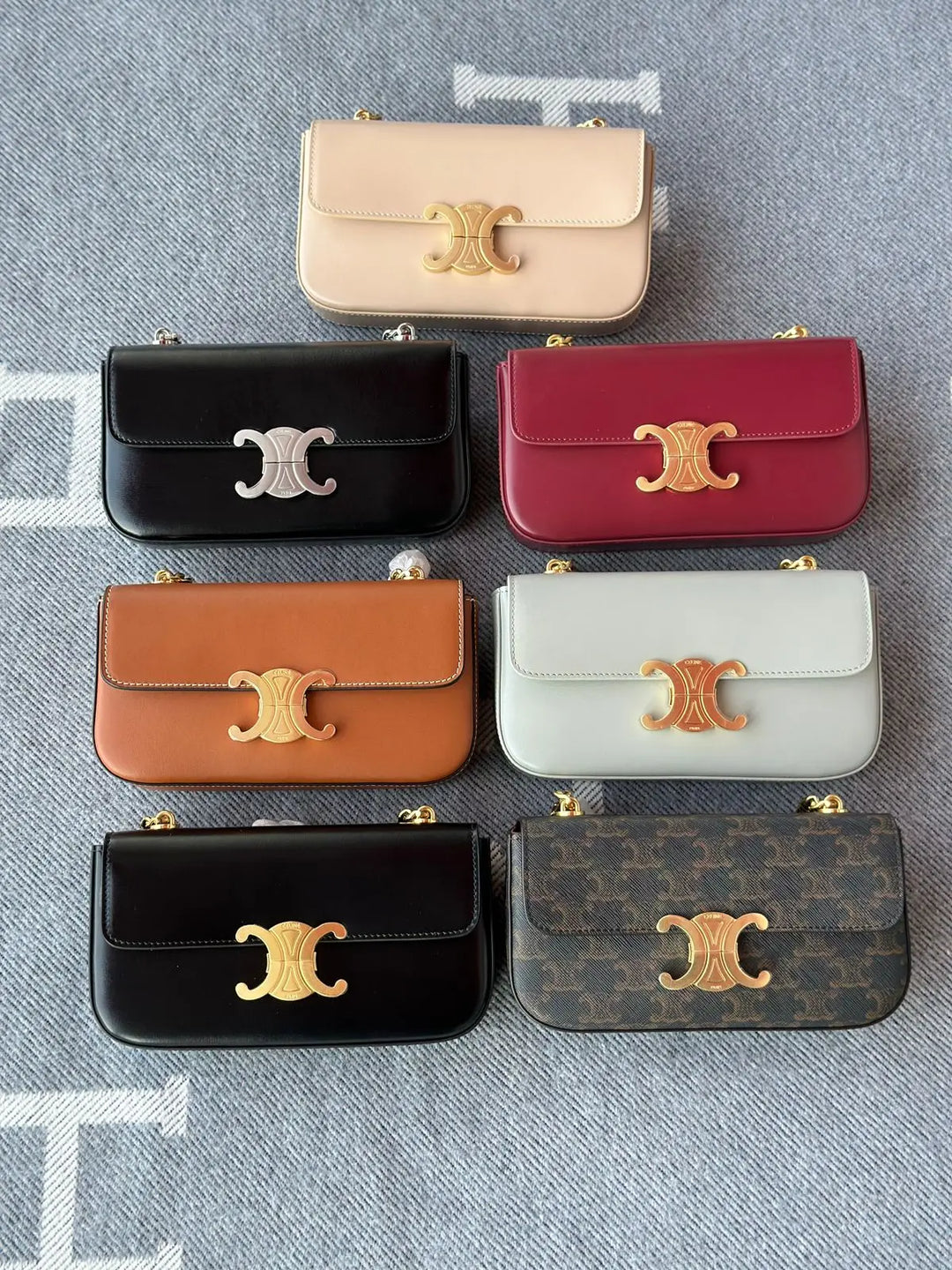 Celine Bag Lilly Onlines