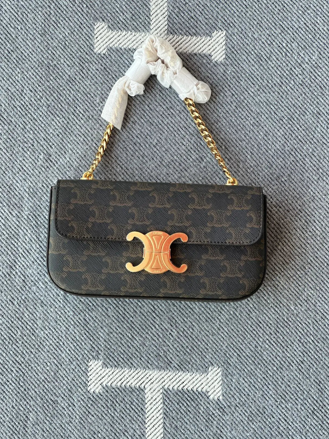 Celine Bag Lilly Onlines