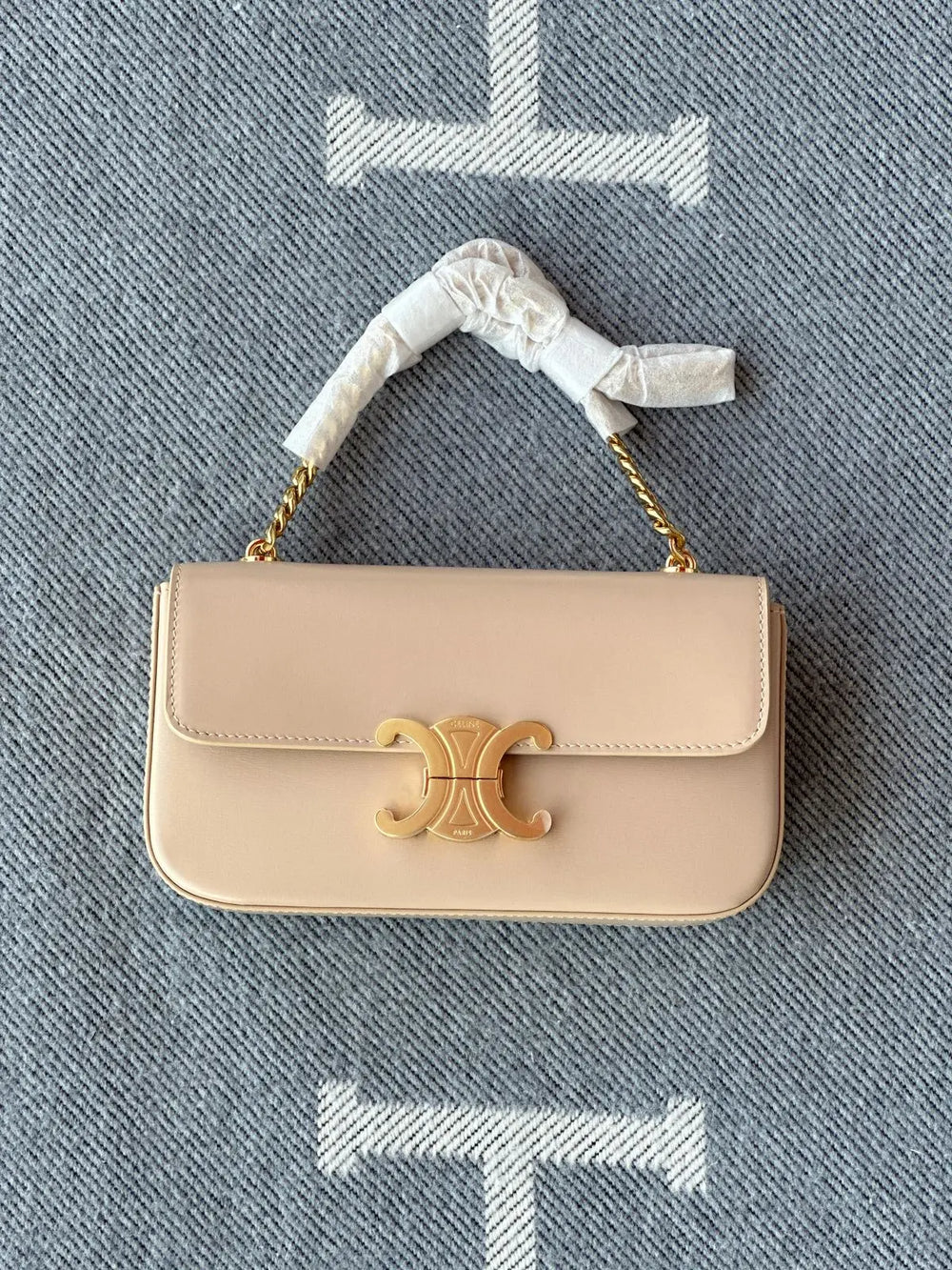 Celine Bag Lilly Onlines