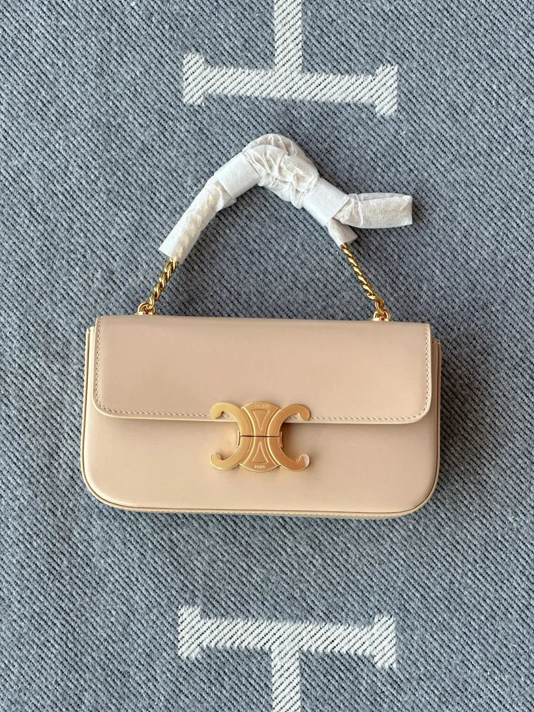 Celine Bag Lilly Onlines