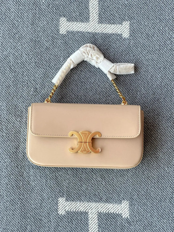 Celine Bag Lilly Onlines