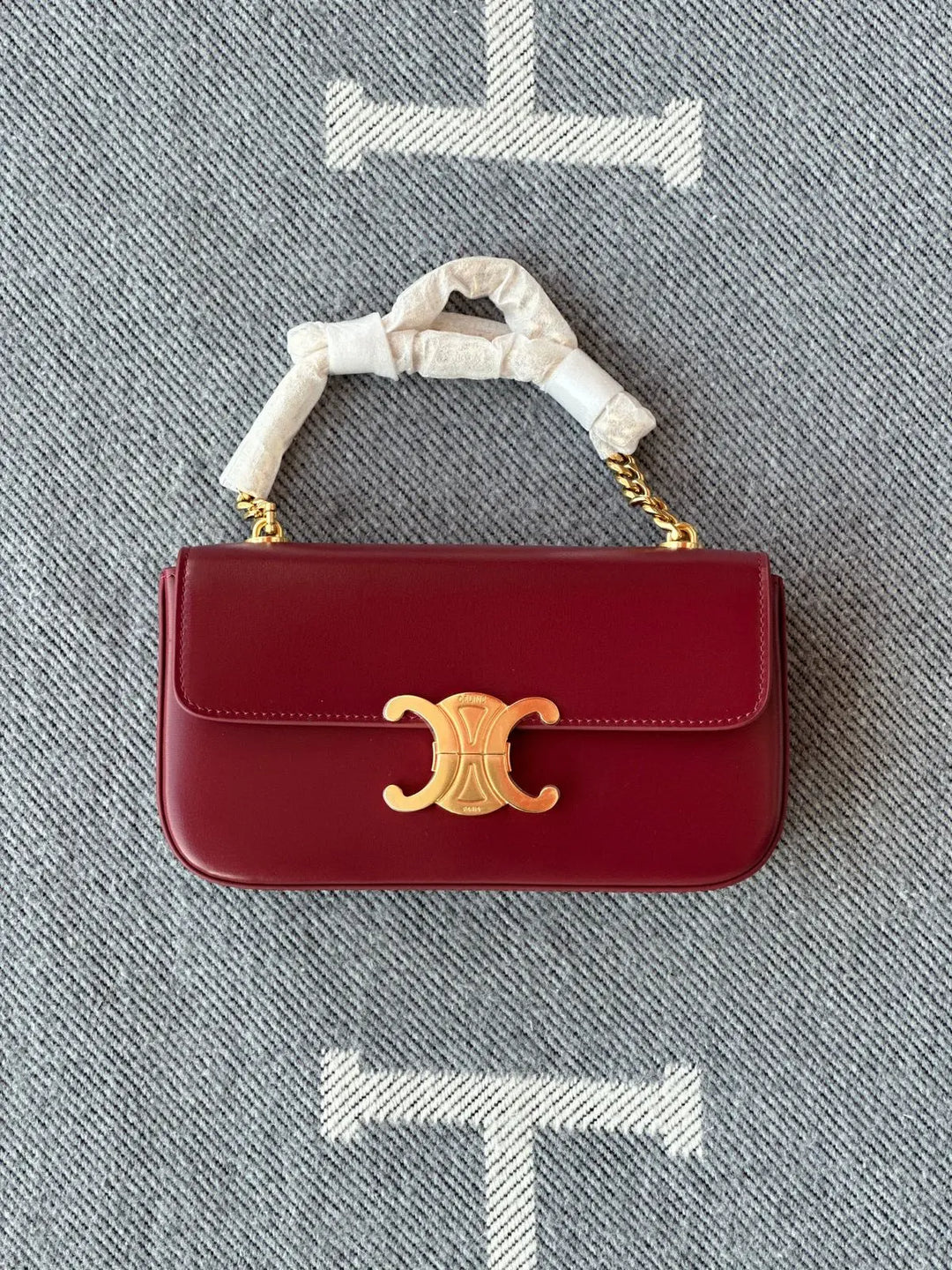 Celine Bag Lilly Onlines