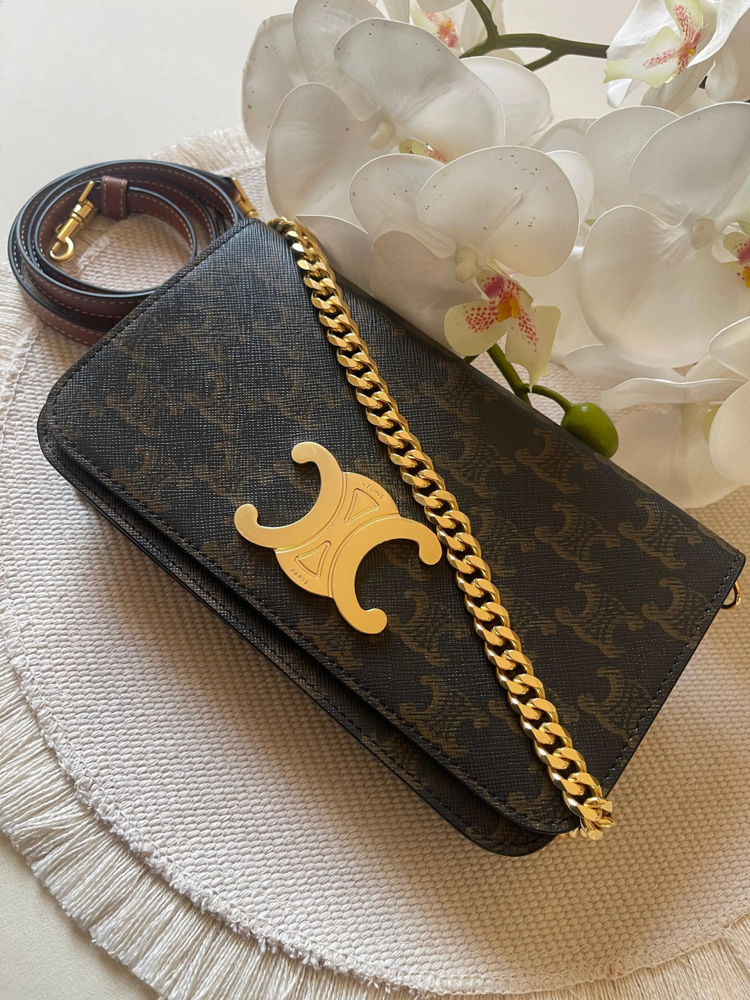 Celine Bag Lilly Onlines