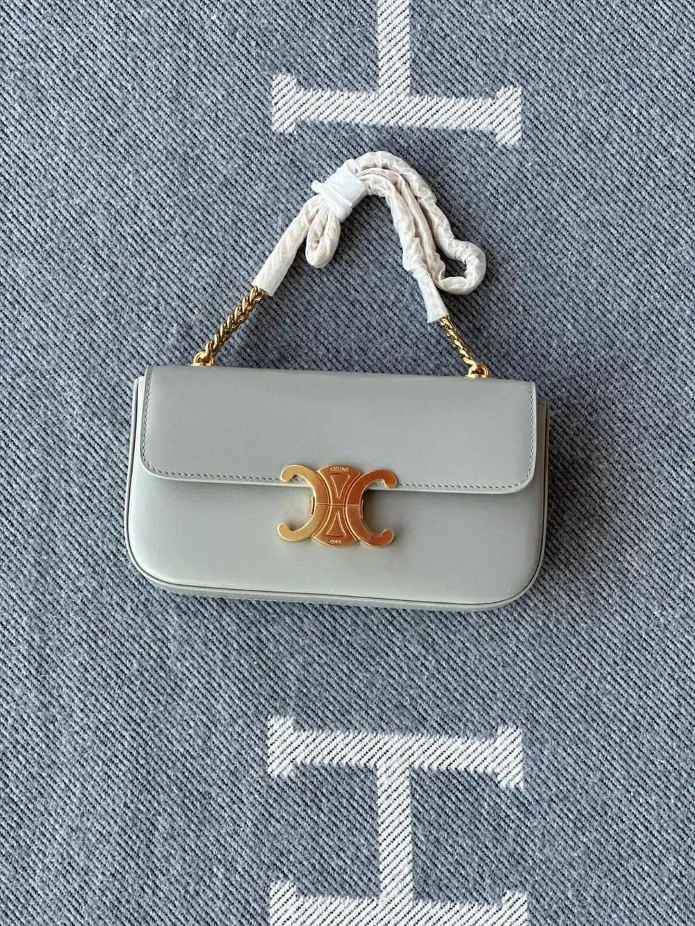 Celine Bag Lilly Onlines