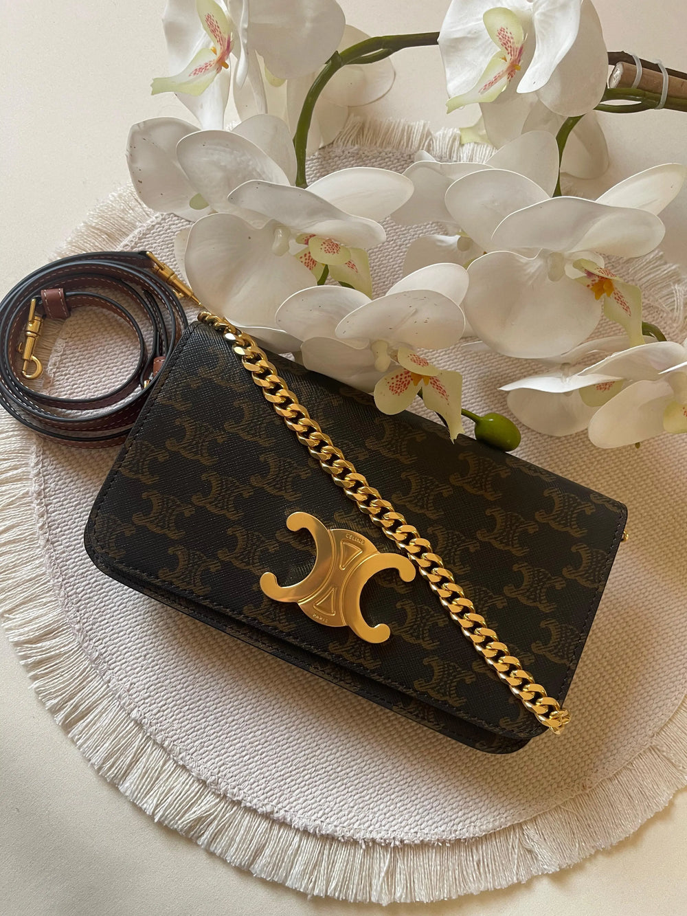 Celine Bag Lilly Onlines