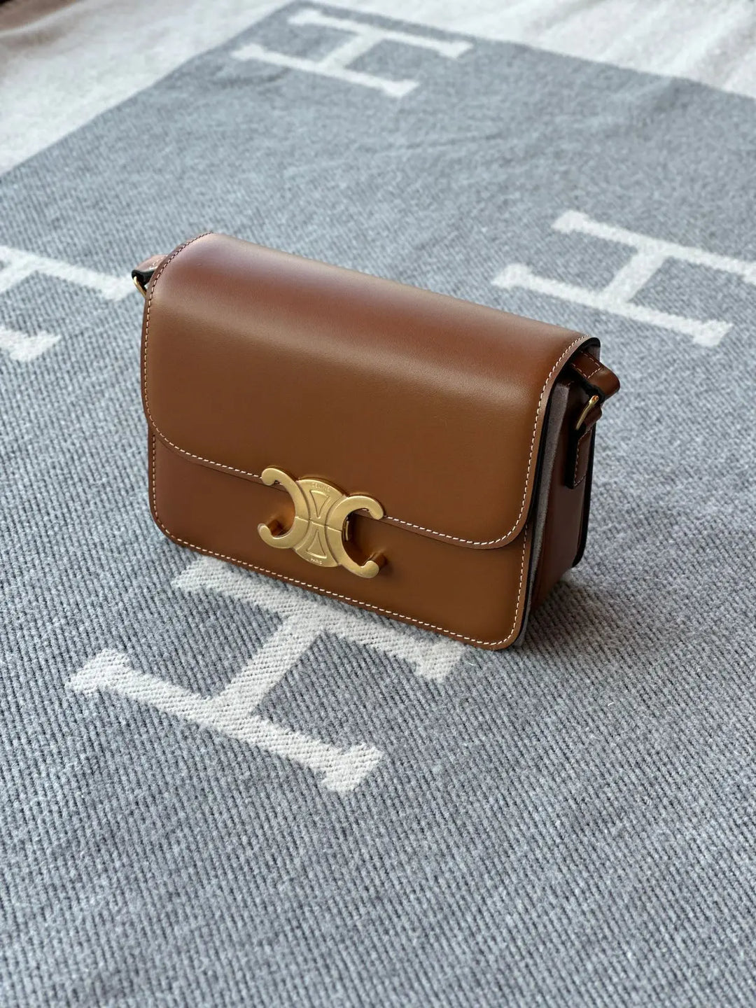 Celine Bag Lilly Onlines