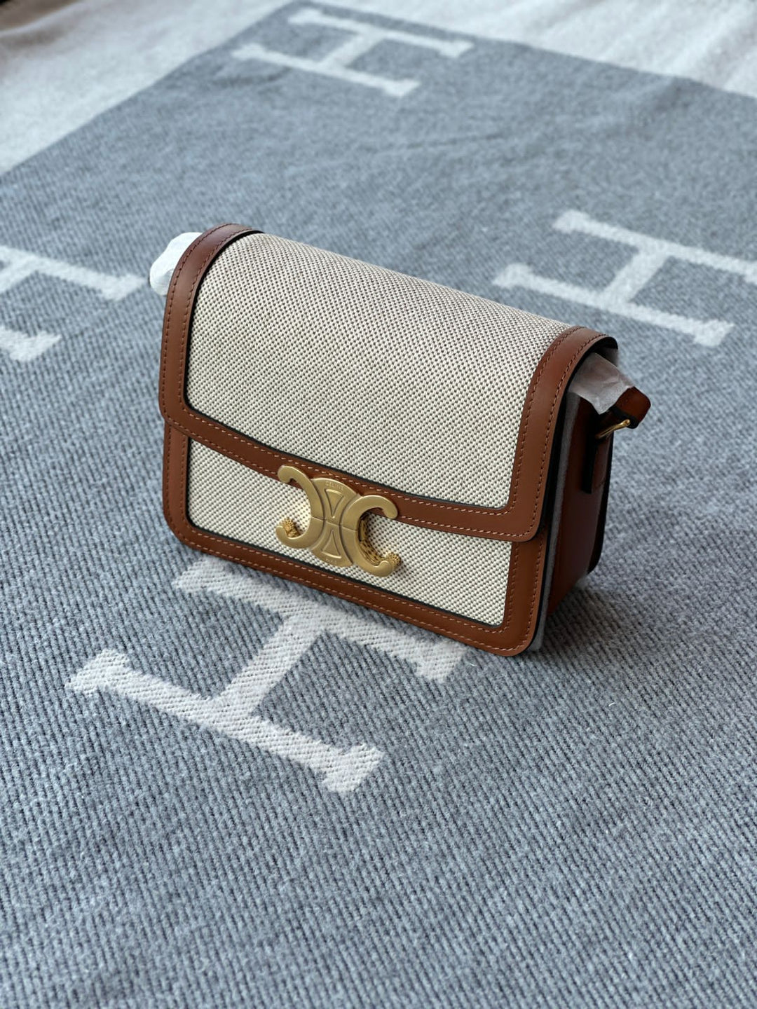 Celine Bag Lilly Onlines