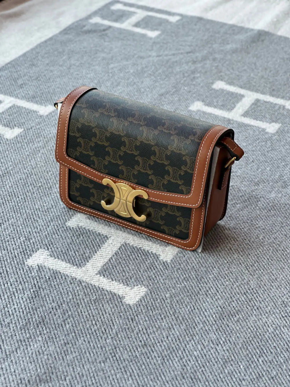 Celine Bag Lilly Onlines