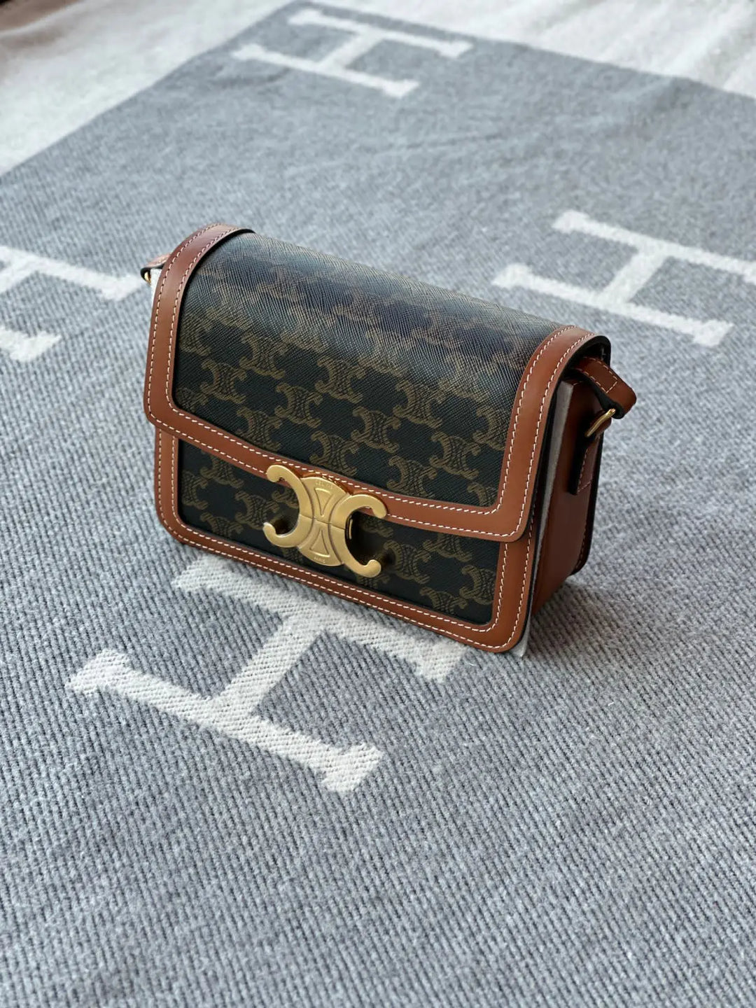 Celine Bag Lilly Onlines