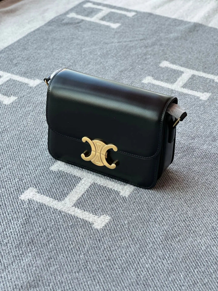 Celine Bag Lilly Onlines