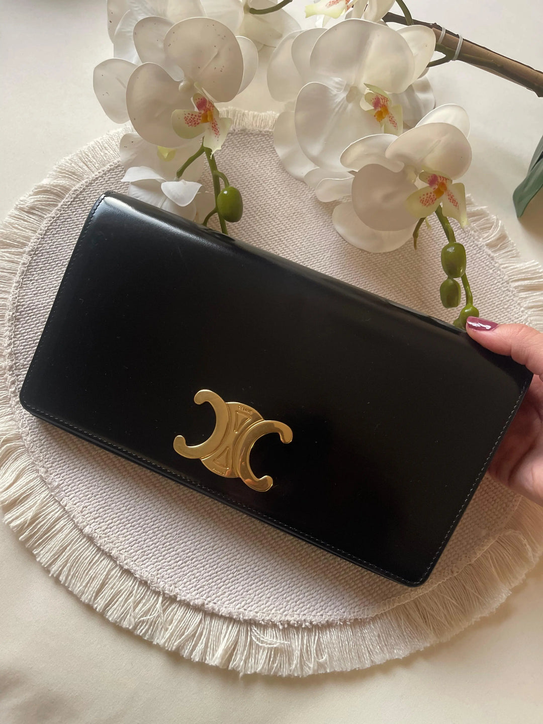 Celine Bag Lilly Onlines