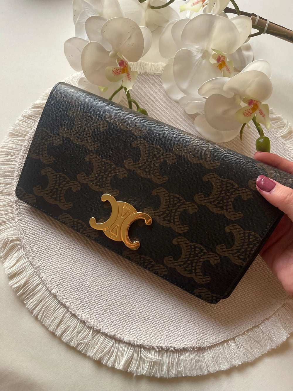 Celine Bag Lilly Onlines