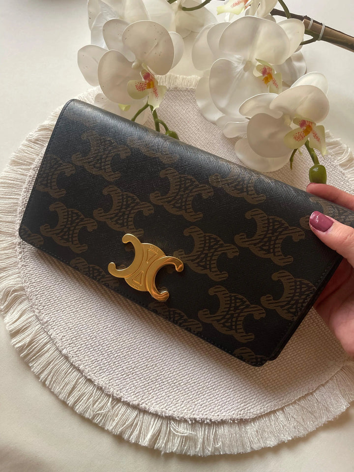 Celine Bag Lilly Onlines