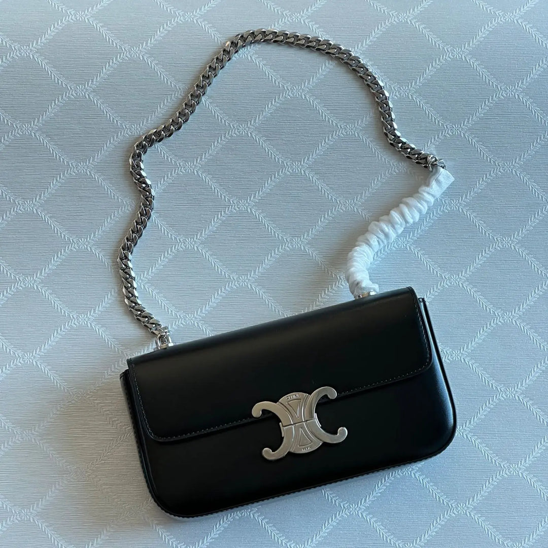 Celine Bag Lilly Onlines