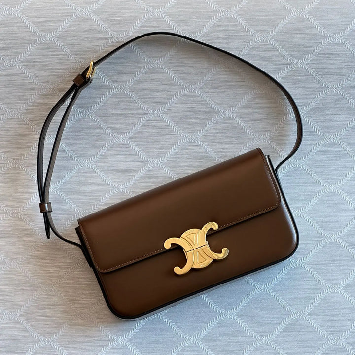 Celine Bag Lilly Onlines